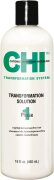CHI Transform.Solution CPhase1 Fine/Porous Hair CHI Transform.Solution CPhase1 Fine/Porous Hair