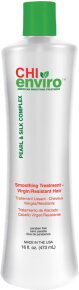 CHI Enviro Prof. Smoothing Treatment Vir/Res. 473 ml