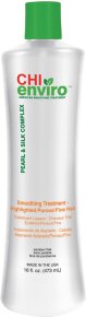 CHI Enviro Prof. Smoothing Treatment Hi/Po/Fi 946 ml