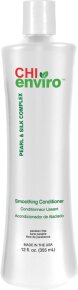CHI Enviro Smoothing Conditioner 355 ml
