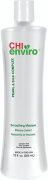 CHI Enviro Smoothing Masque 355 ml