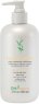CHI Organics Tone & Shine summer blonde 350 ml
