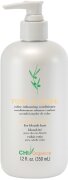 CHI Organics Tone & Shine summer blonde 350 ml CHI Organics Tone & Shine summer blonde 350 ml