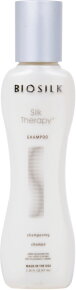 BioSilk Silk Therapy Shampoo 67 ml