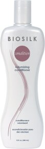 BioSilk Volumizing Conditioner 207 ml