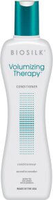BioSilk Volumizing Conditioner 1000 ml