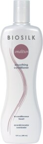 BioSilk Smoothing Conditioner 207 ml