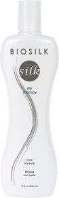 BioSilk Silk Therapy 350 ml