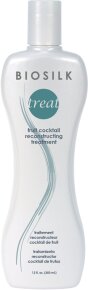 BioSilk Treat Fruit Cocktail Reconstructing Treatment 1000 ml