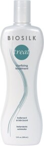 BioSilk Treat Clarifying Treatment 1000 ml