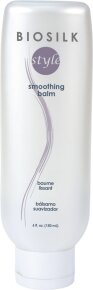 BioSilk Style Smoothing Balm 150 ml