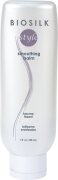 BioSilk Style Smoothing Balm 150 ml