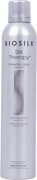 BioSilk Finishing Spray Firm Hold 284 g