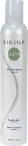 BioSilk Finishing Spray Natural Hold 198 g