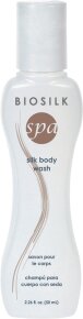 BioSilk Spa Silk Body Wash 50 ml - Duschgel