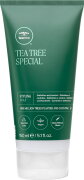 Paul Mitchell Tea Tree Styling Wax 150 ml Paul Mitchell Tea Tree Styling Wax 150 ml