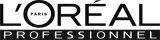 L'Oréal Professionnel Majiblond 902S 50 ml Eu