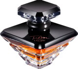 Lancôme Trésor L'Absolu Désir E.d.P. Vapo 50 ml