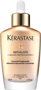 Krastase Initialiste 60 ml