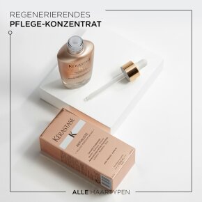 Kérastase Initialiste 60 ml