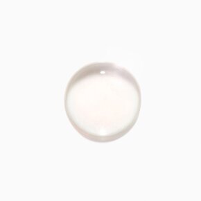 Kérastase Initialiste 60 ml