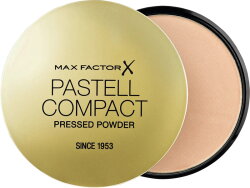 Max Factor Pastell Compact Pressed Powder 20 g 10