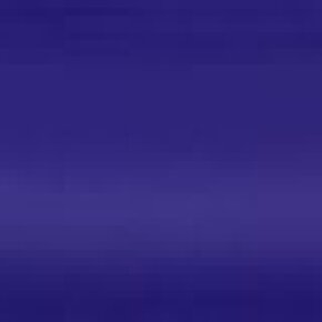 Max Factor Liquid Effect Pencil Violet Voltage