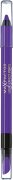 Max Factor Liquid Effect Pencil Violet Voltage