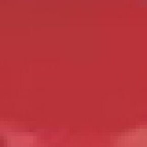 Max Factor Colour Elixir Lipstick 715 Ruby Tuesday 4 ml