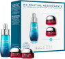 Aktion - Biotherm Life Plankton Elixir Set 1 Stk.