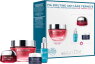 Aktion - Biotherm Blue Therapy Uplift Set 1 Stk.
