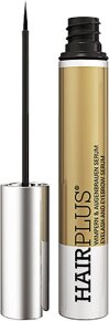 Tolure Cosmetics Hairplus Wimpern & Augenbrauen Serum 3 ml