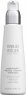 Marlies Möller Pashmisilk Vitality Vitamin Shampoo 200 ml