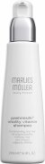 Marlies Möller Pashmisilk Vitality Vitamin Shampoo 200 ml
