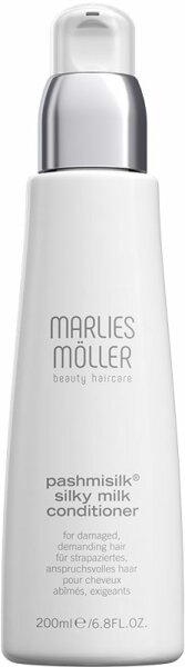 Marlies M&ouml;ller Pashmisilk Silky Milk Conditioner 200 ml