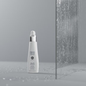 Marlies M&ouml;ller Pashmisilk Silky Milk Conditioner 200 ml