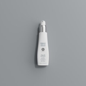 Marlies M&ouml;ller Pashmisilk Silky Milk Conditioner 200 ml