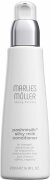 Marlies Möller Pashmisilk Silky Milk Conditioner 200 ml