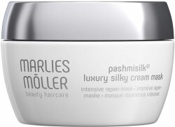 Marlies Mller Pashmisilk Luxury Silky Cream Mask 120 ml