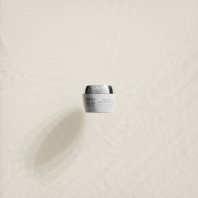 Marlies M&ouml;ller Pashmisilk Luxury Silky Cream Mask 120 ml