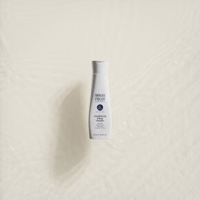 Marlies M&ouml;ller Men Unlimited Strengthening Shampoo 200 ml