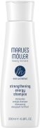Marlies Möller Men Unlimited Strengthening Shampoo 200 ml