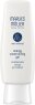 Marlies Möller Men Unlimited Constructing Gel 100 ml