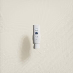 Marlies M&ouml;ller Men Unlimited Constructing Gel 100 ml