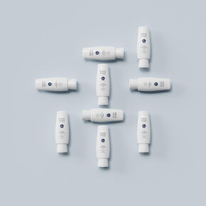 Marlies M&ouml;ller Men Unlimited Constructing Gel 100 ml