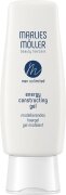Marlies Möller Men Unlimited Constructing Gel 100 ml