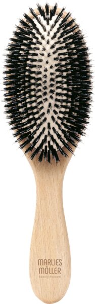 9007867270806 - Professional Brushes Allround Hair Brush 1 STK (+GRATIS Shampoo 30ml) 1 Stk 9007867270806 - Professional Brushes Allround Hair Brush 1 STK (+GRATIS Shampoo 30ml) 1 Stk