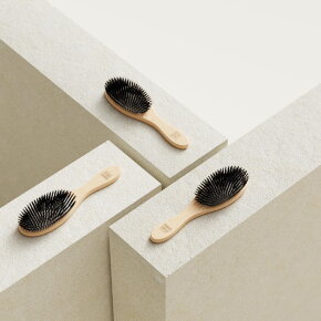 Marlies M&ouml;ller Professional Allround Hair Brush