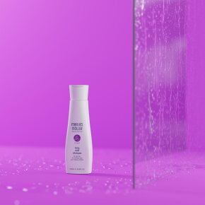 Marlies M&ouml;ller Daily Mild Shampoo 200 ml