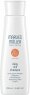 Marlies Möller Daily Rich Shampoo 200 ml